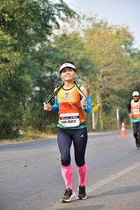 BIB: 45012
                            <button type="button" onclick="openModal(10177990)" class="btn btn-primary btn-sm float-right btn-popup" data-toggle="modal" data-target=".modal-high-quality">
                        <i class="fas fa-shopping-cart"></i> Add to Cart
                    </button>
                                            <button type="button" onclick="isThisMe(10177990, true)" class="btn btn-success btn-sm float-right btn-popup btn-isme hidden" data-toggle="tooltip" data-placement="bottom" title="นี่คือรูปของคุณใช่ไหม คลิกที่นี่เพื่อเอาเข้าอัลบั้ม">
                        <i class="fas fa-plus"></i> Add to album
                    </button>
                    <button type="button" onclick="isThisMe(10177990, false)" class="btn btn-warning btn-sm float-right btn-popup btn-isnotme hidden">
                        <i class="fas fa-ban"></i> Remove from album
                    </button>